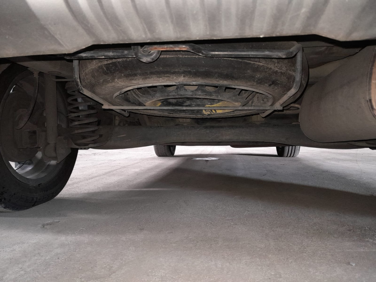 HYUNDAI STARGAZER  PRIME 1.5