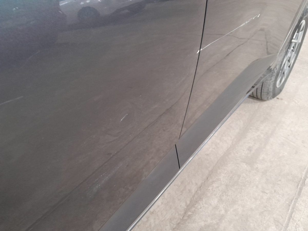 HYUNDAI STARGAZER  PRIME 1.5