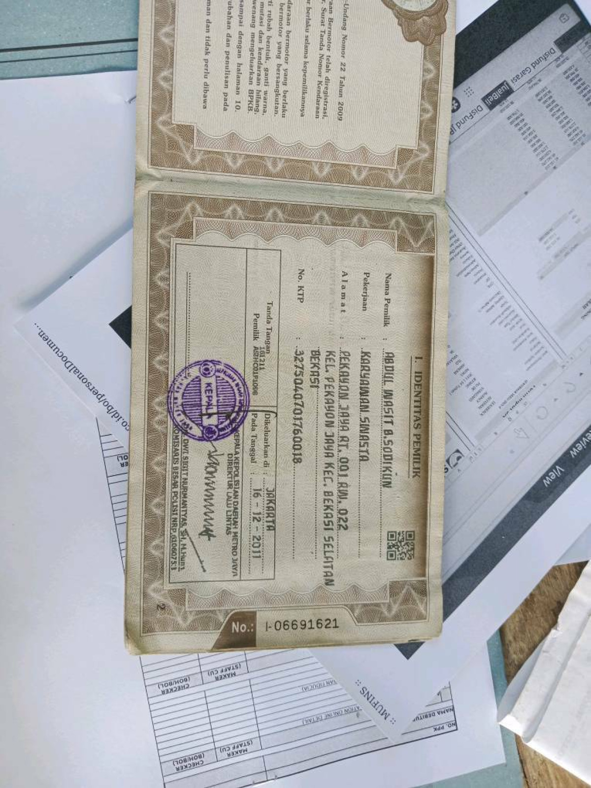 SUZUKI  MEGA CARRY  PU