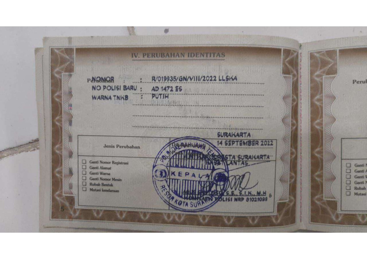 HYUNDAI  GRAND AVEGA