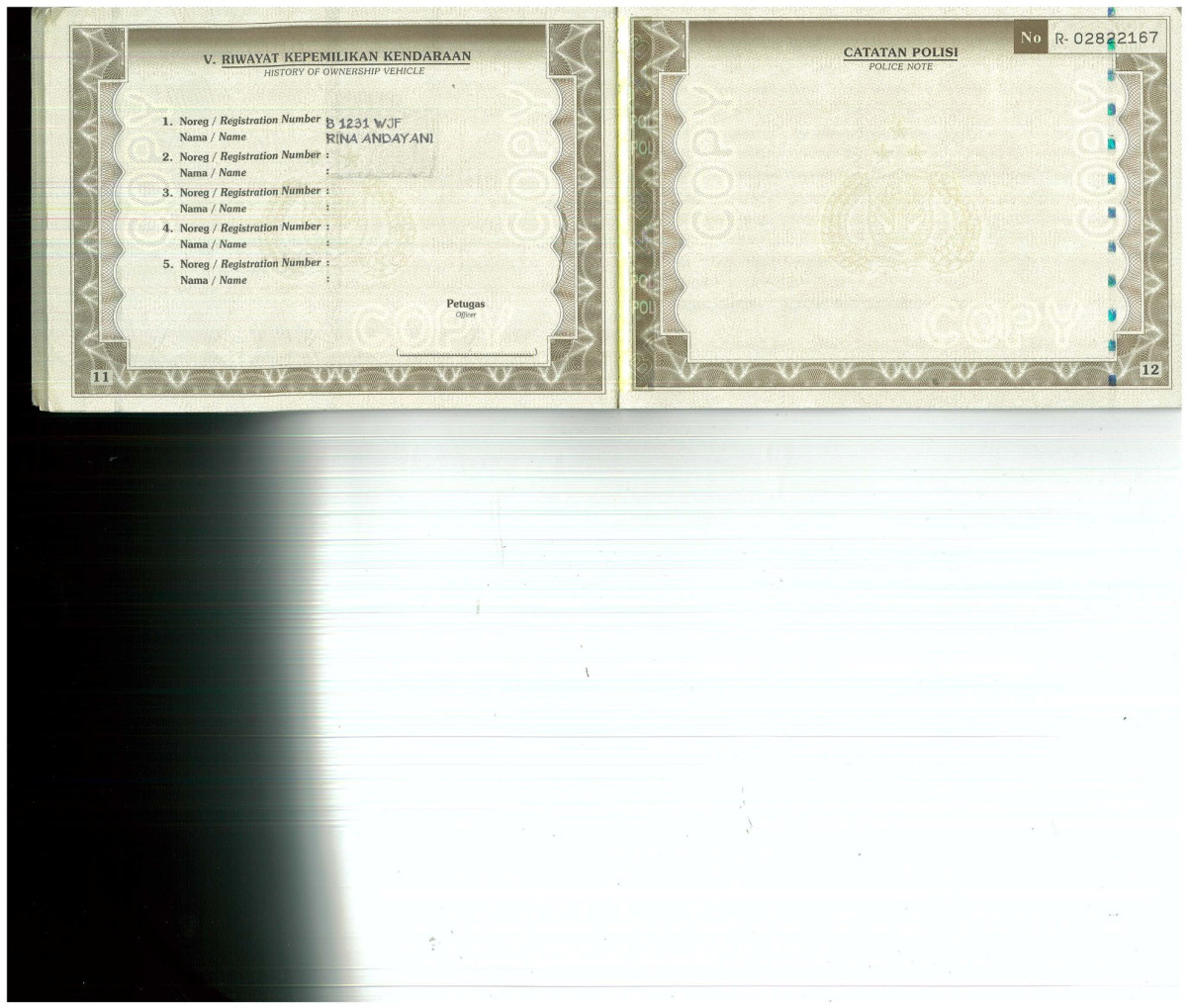 MITSUBISHI PAJERO SPORT 2.4L DAKAR-H (4X2)