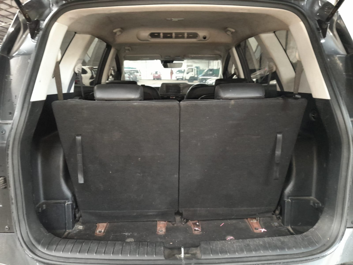 HYUNDAI STARGAZER  PRIME 1.5