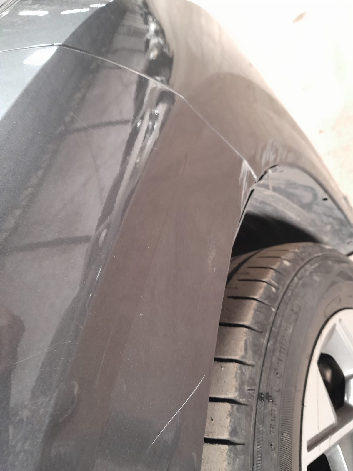 HYUNDAI STARGAZER  PRIME 1.5