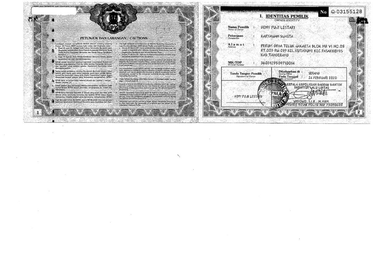 TOYOTA  COROLLA  ALTIS 1.8L HYBRID