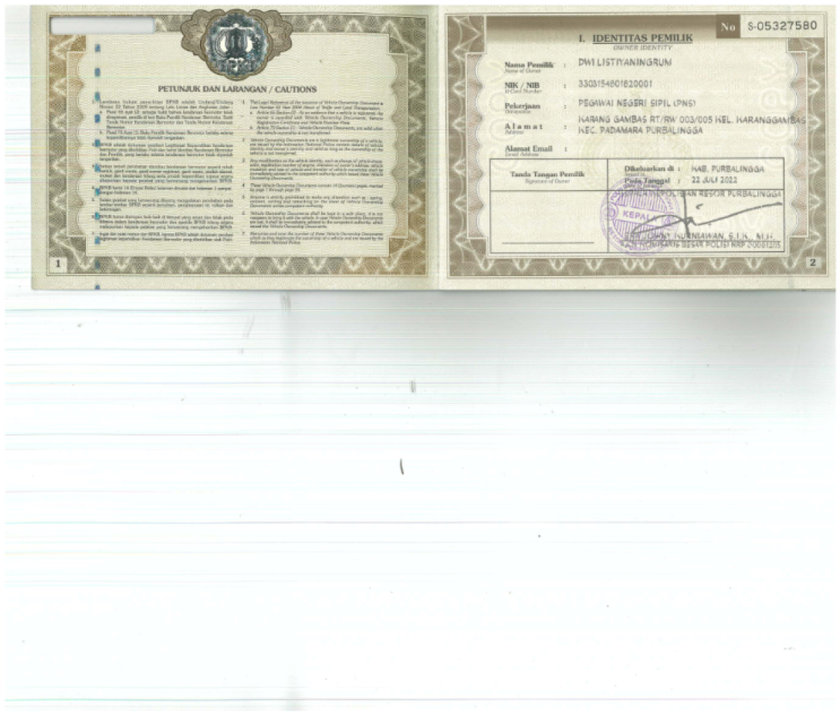 HYUNDAI CRETA PRIME AT