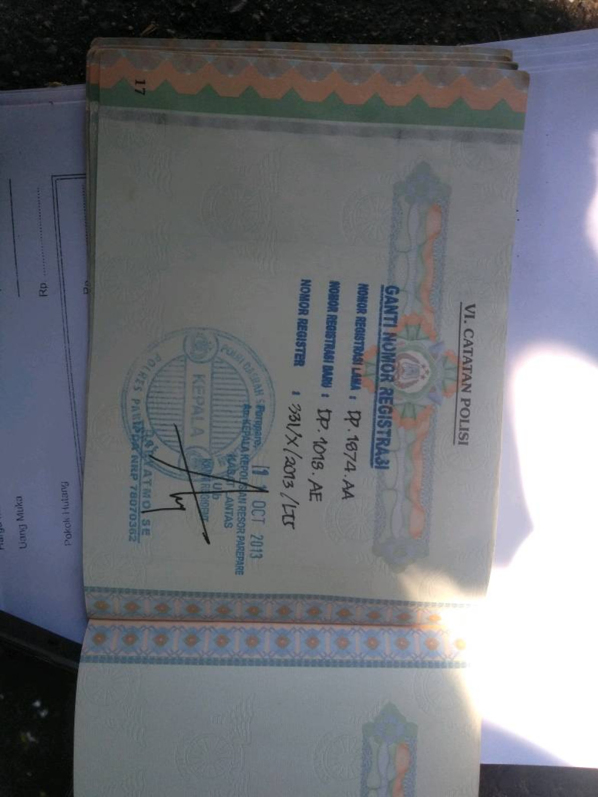 TOYOTA  KIJANG  KF83