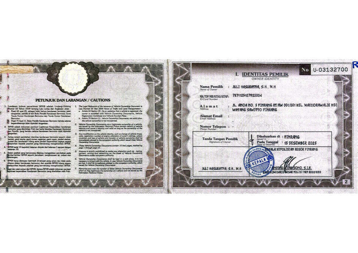 HYUNDAI STARGAZER  PRIME 1.5