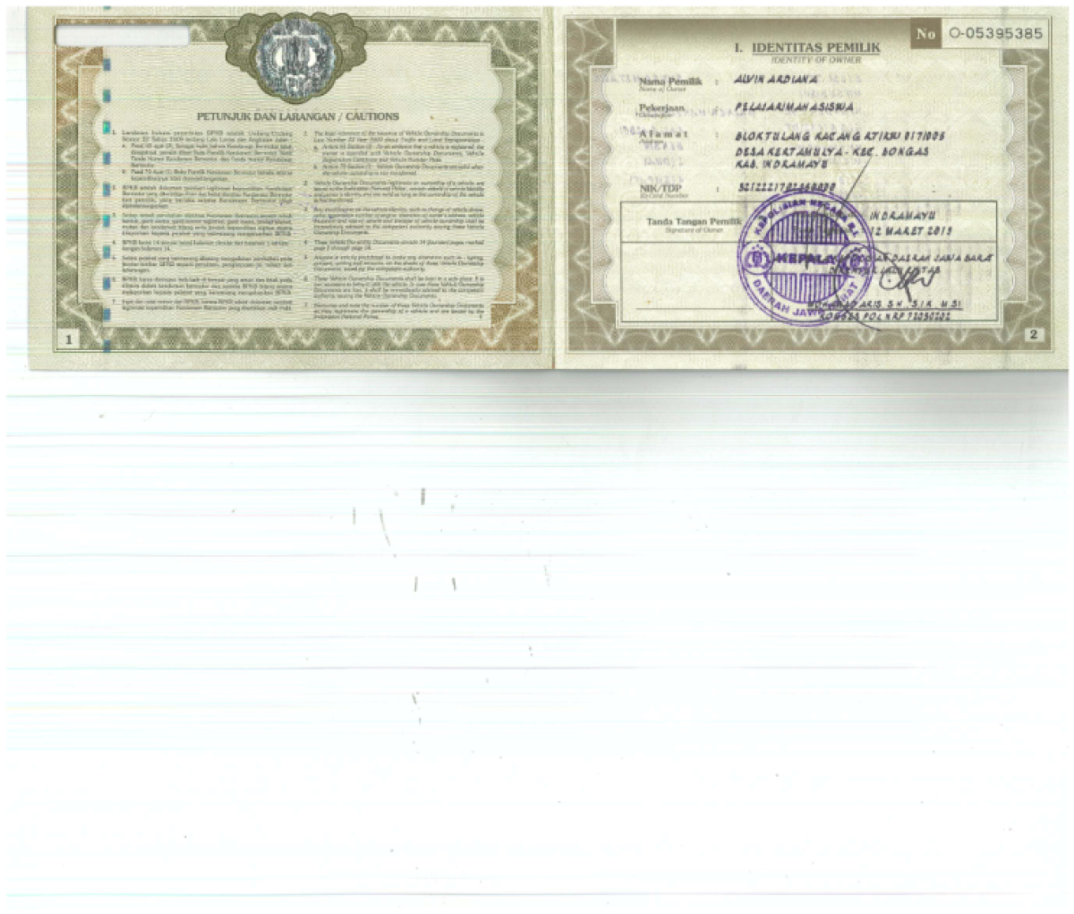 MITSUBISHI XPANDER GLS