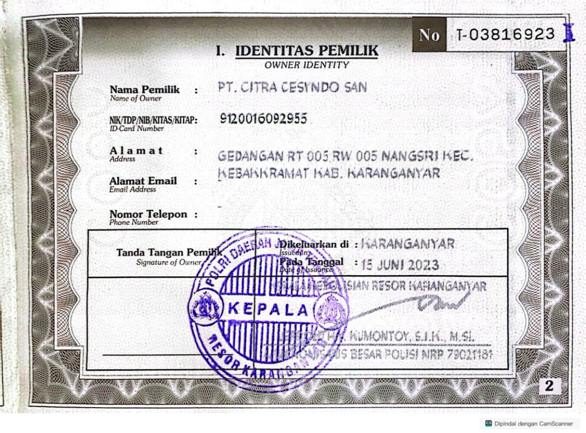 BMW XDRIVE30I RHD A/T