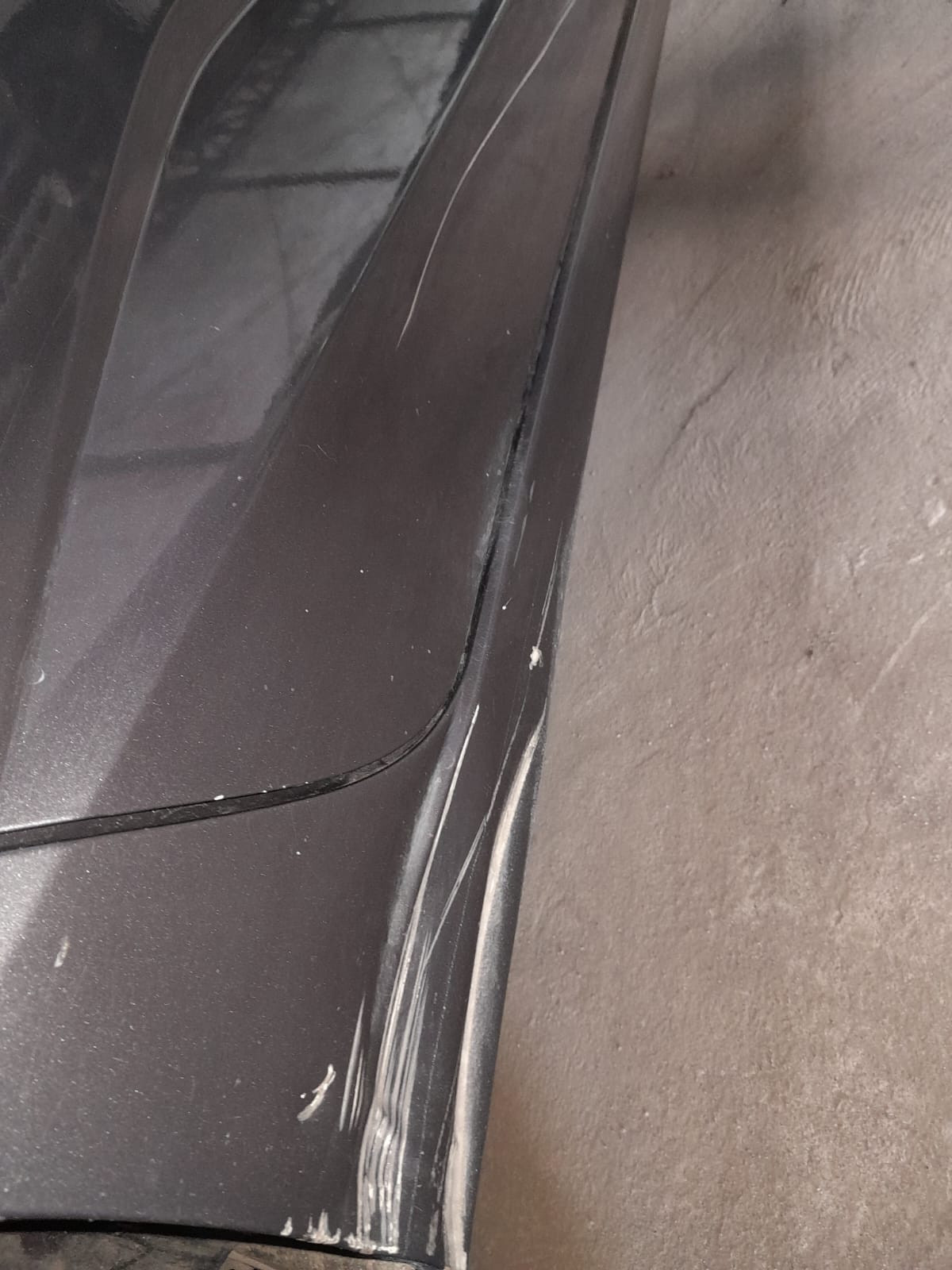 HYUNDAI STARGAZER  PRIME 1.5