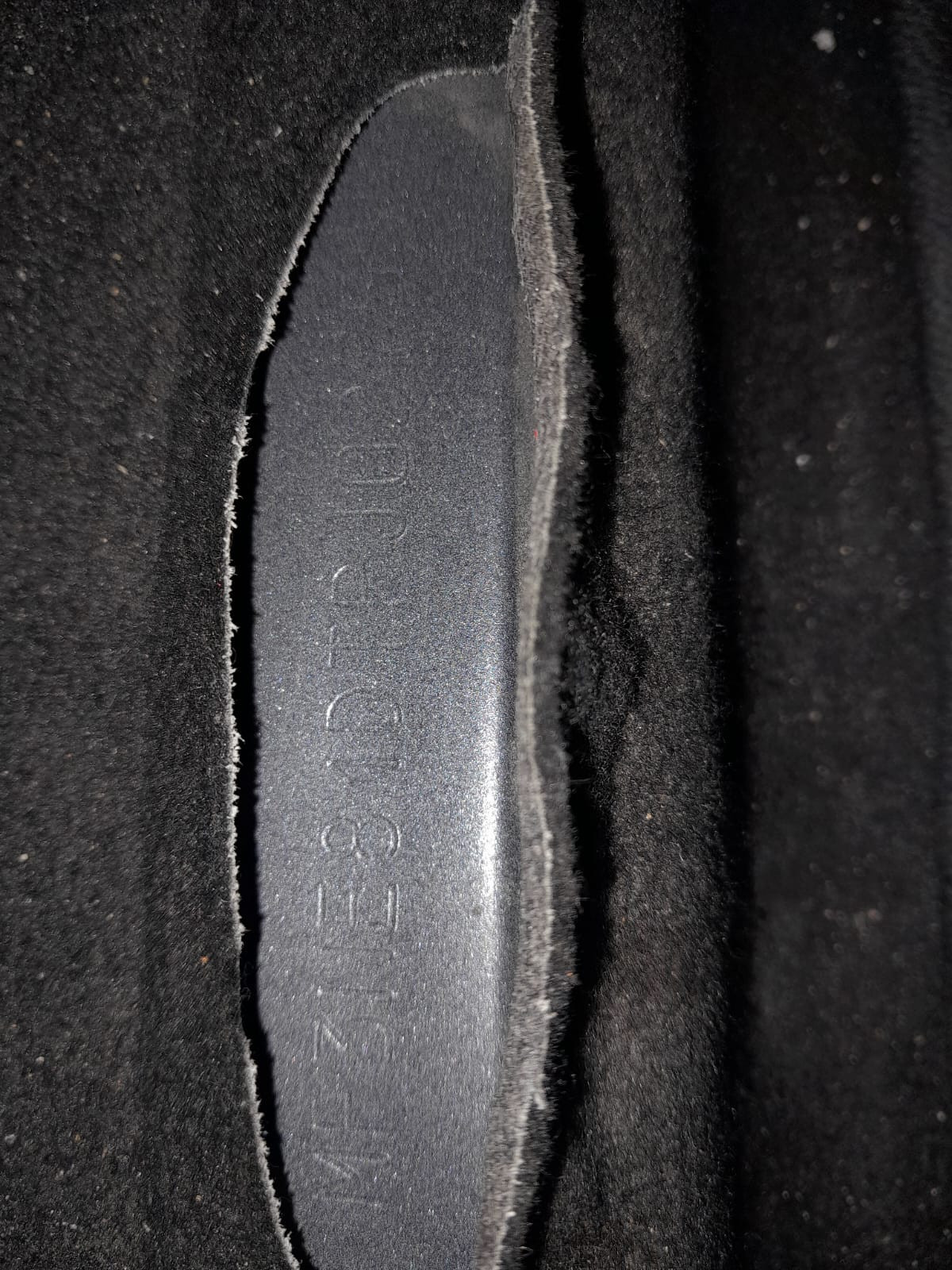 HYUNDAI STARGAZER  PRIME 1.5