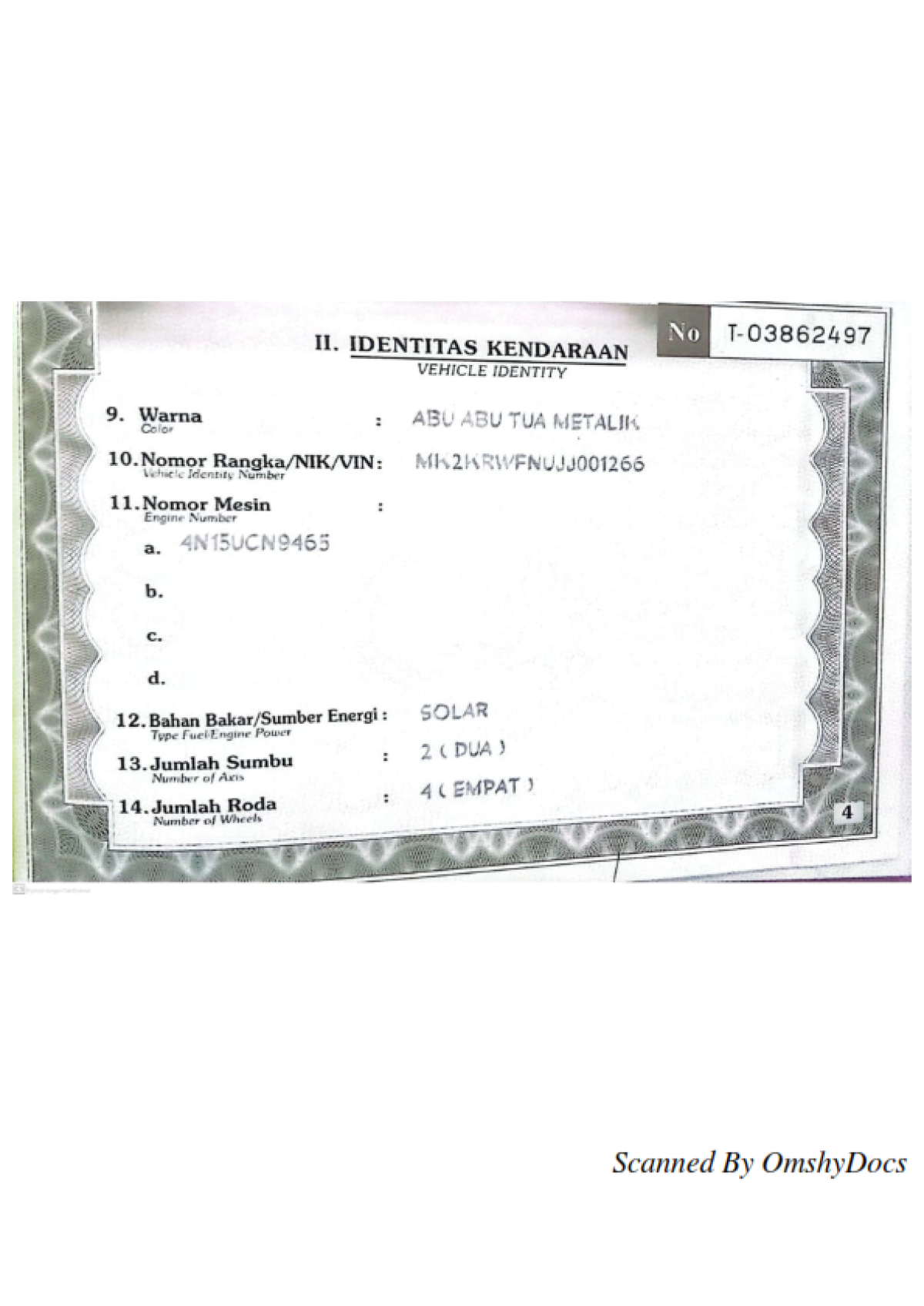 MITSUBISHI  PAJERO  SPORT DAKAR 2.4 (4x2) AT