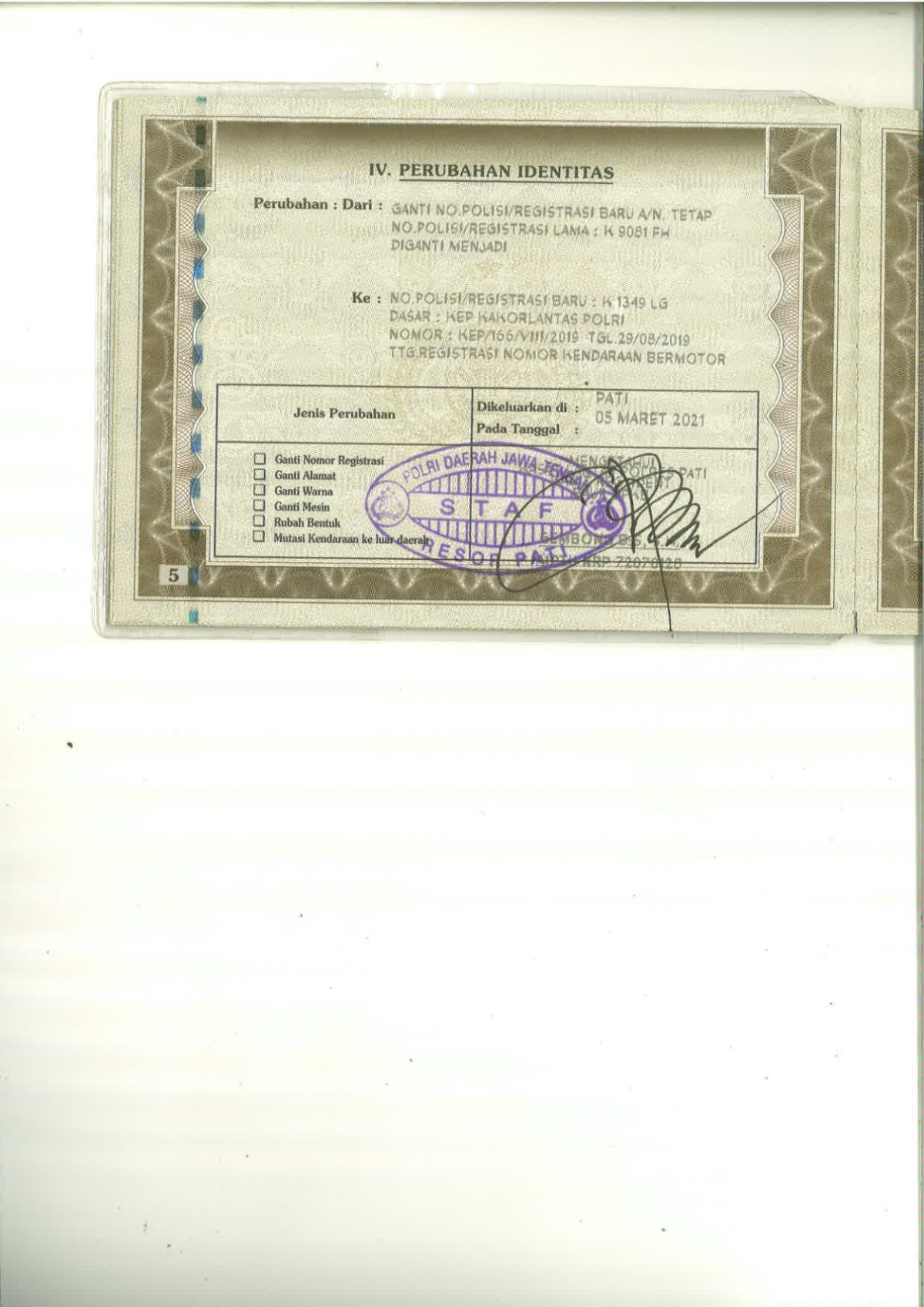 TOYOTA RUSH 1.5 G A/T