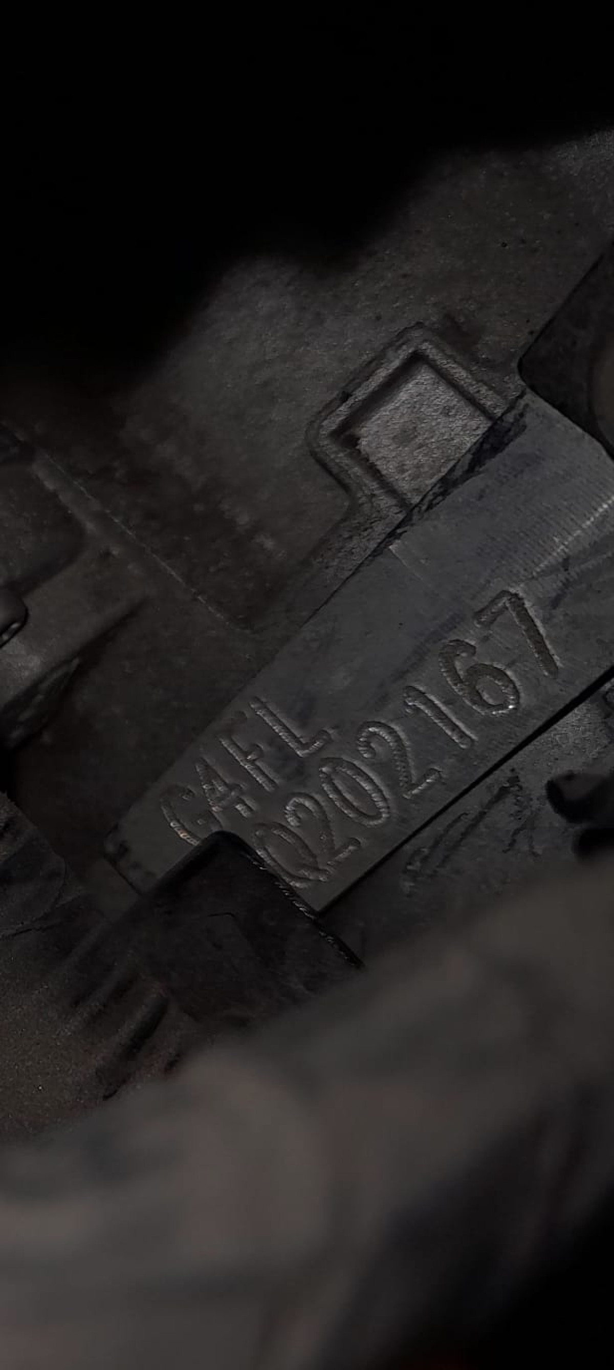 HYUNDAI STARGAZER  PRIME 1.5