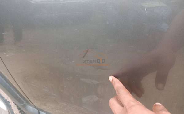 CHEVROLET SPIN 1.5 LTZ