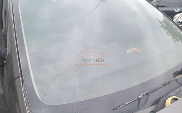 CHEVROLET SPIN 1.5 LTZ