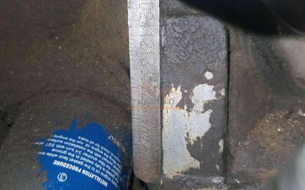 CHEVROLET SPIN 1.5 LTZ