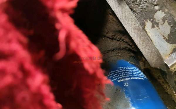 CHEVROLET SPIN 1.5 LTZ