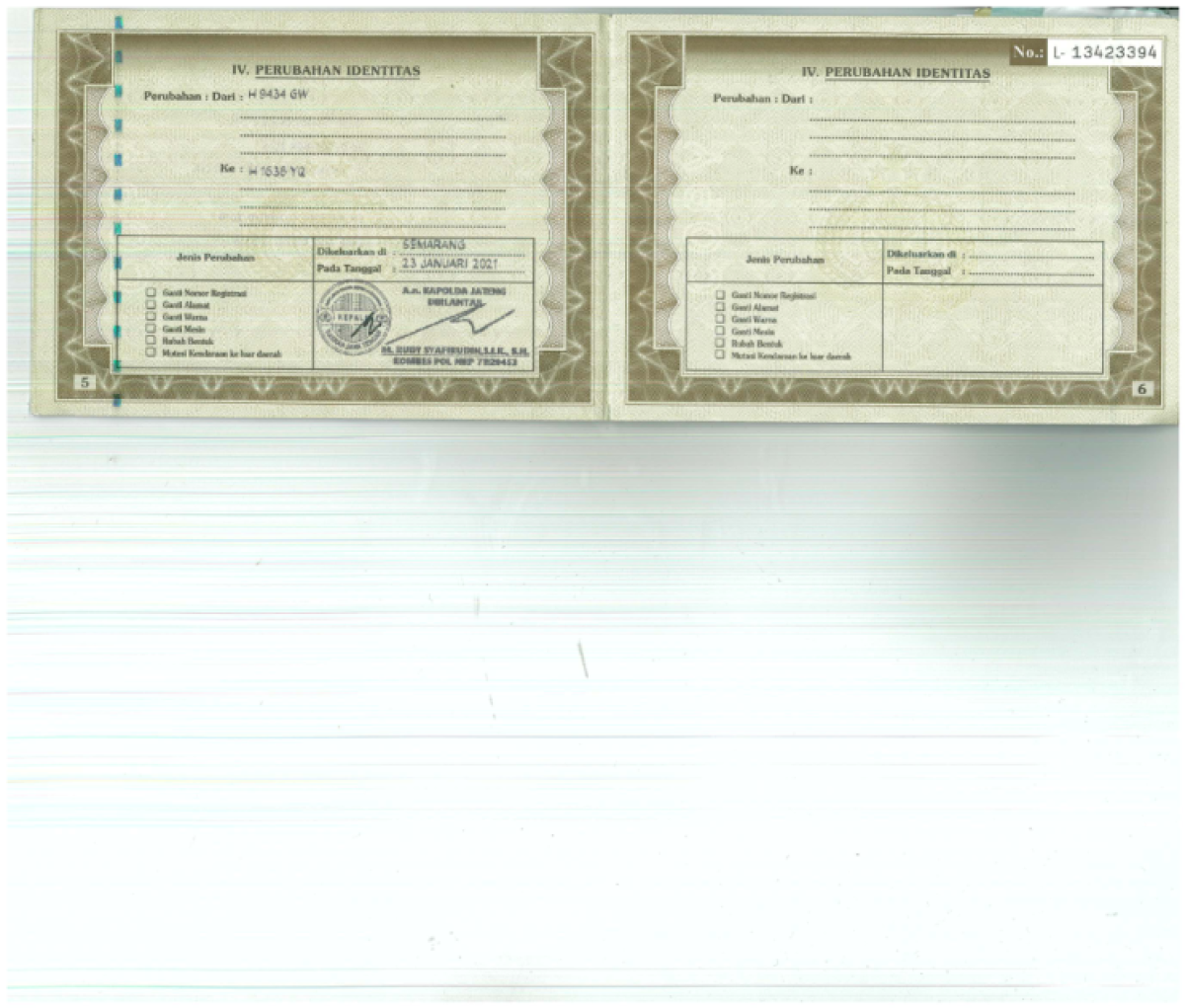 HONDA  HRV  RU1 1.5 E CVT