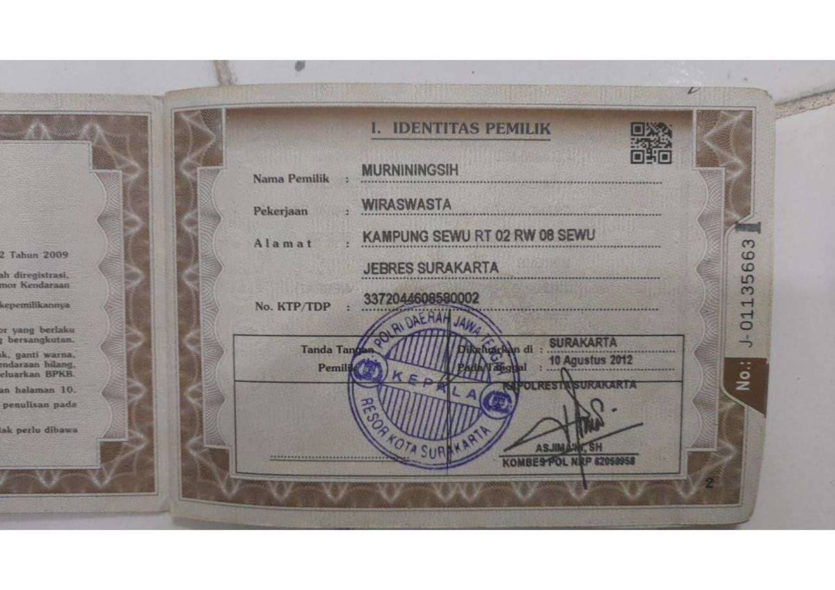 HYUNDAI  GRAND AVEGA