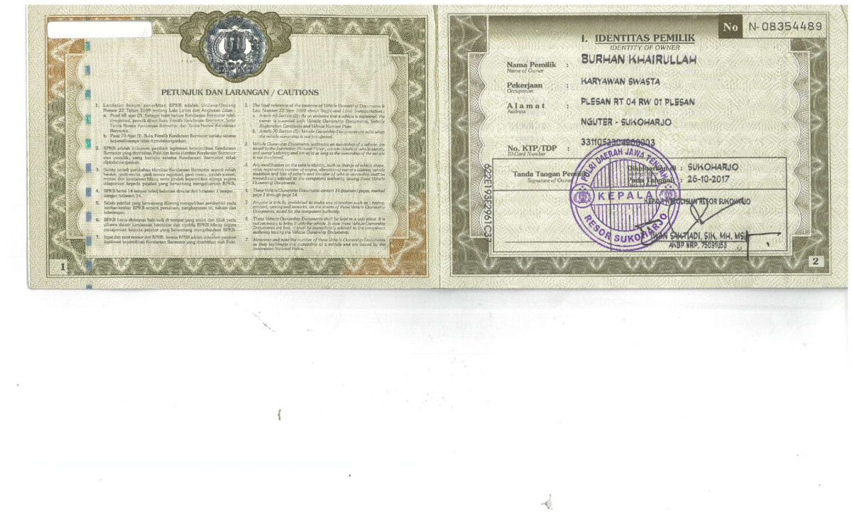 VOLKSWAGEN VW GOLF 1.4