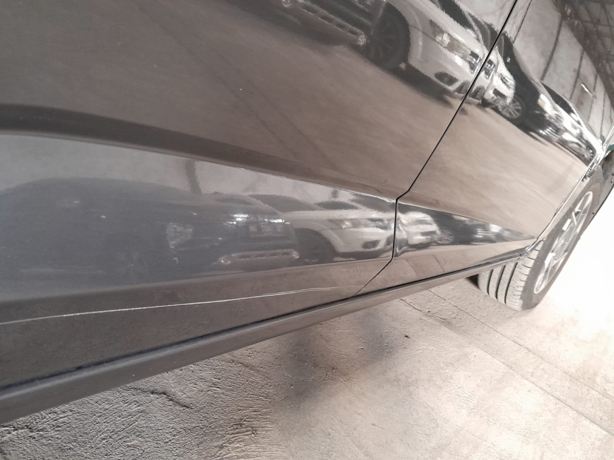 HYUNDAI STARGAZER  PRIME 1.5