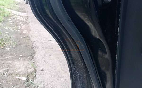 HONDA CIVIC FB3 2.0 AT