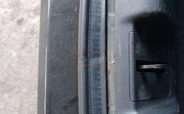 HONDA CIVIC FB3 2.0 AT