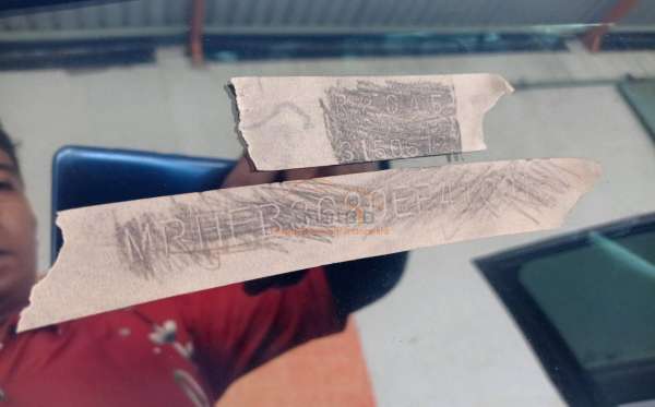 HONDA CIVIC FB3 2.0 AT