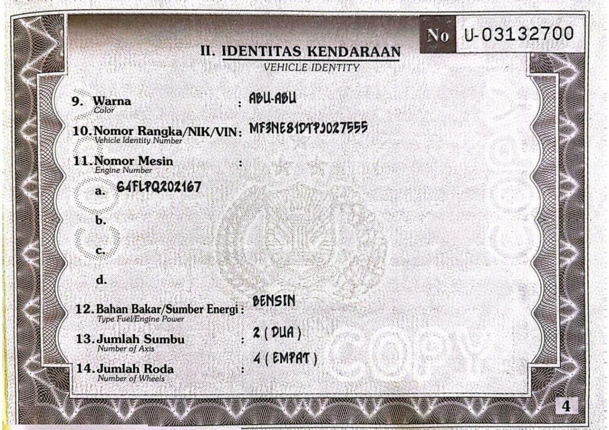 HYUNDAI STARGAZER  PRIME 1.5