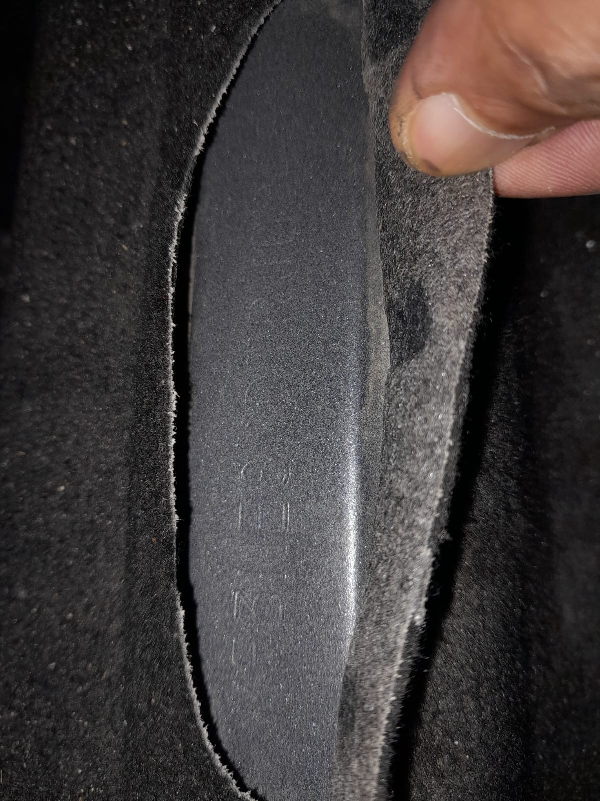 HYUNDAI STARGAZER  PRIME 1.5