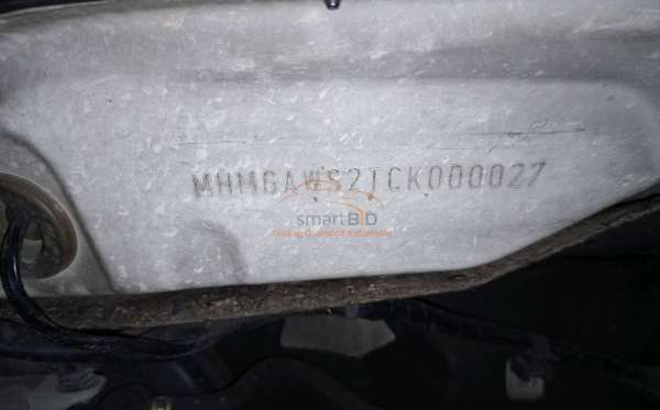 MITSUBISHI OUTLANDER SPORT