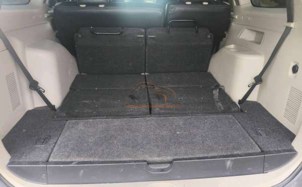 MITSUBISHI PAJERO SPORT 2.5 HP-E (4X2)