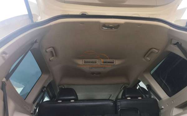 MITSUBISHI PAJERO SPORT 2.5 HP-E (4X2)