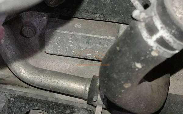 MITSUBISHI PAJERO SPORT DAKAR 2.4 (4x2) AT