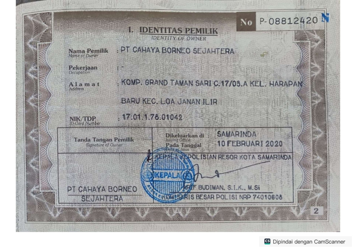 TOYOTA HILUX 2.4G DC 4X4