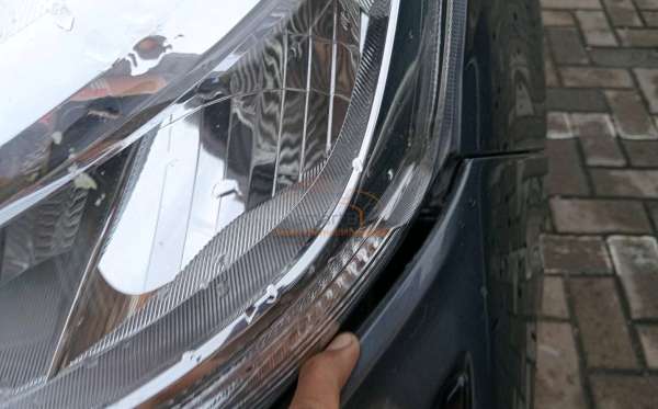 TOYOTA CALYA 1.2 G A/T