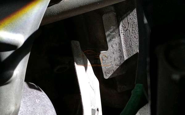 TOYOTA CALYA 1.2 G A/T