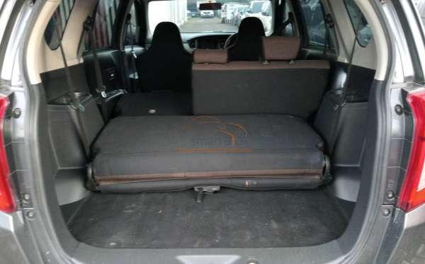 TOYOTA CALYA 1.2 G A/T