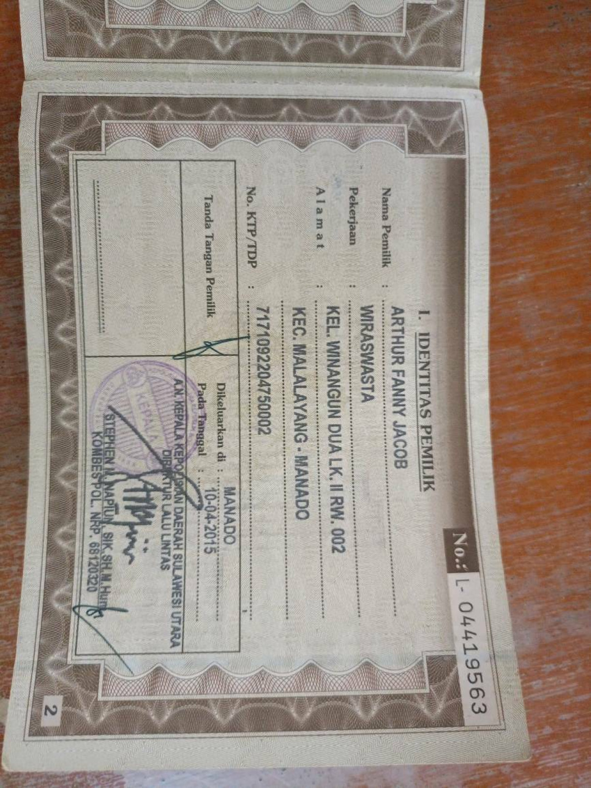 DATSUN  GO + PANCA GO+PANCA T