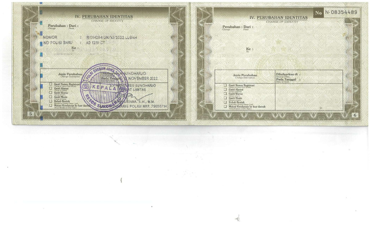 VOLKSWAGEN VW GOLF 1.4