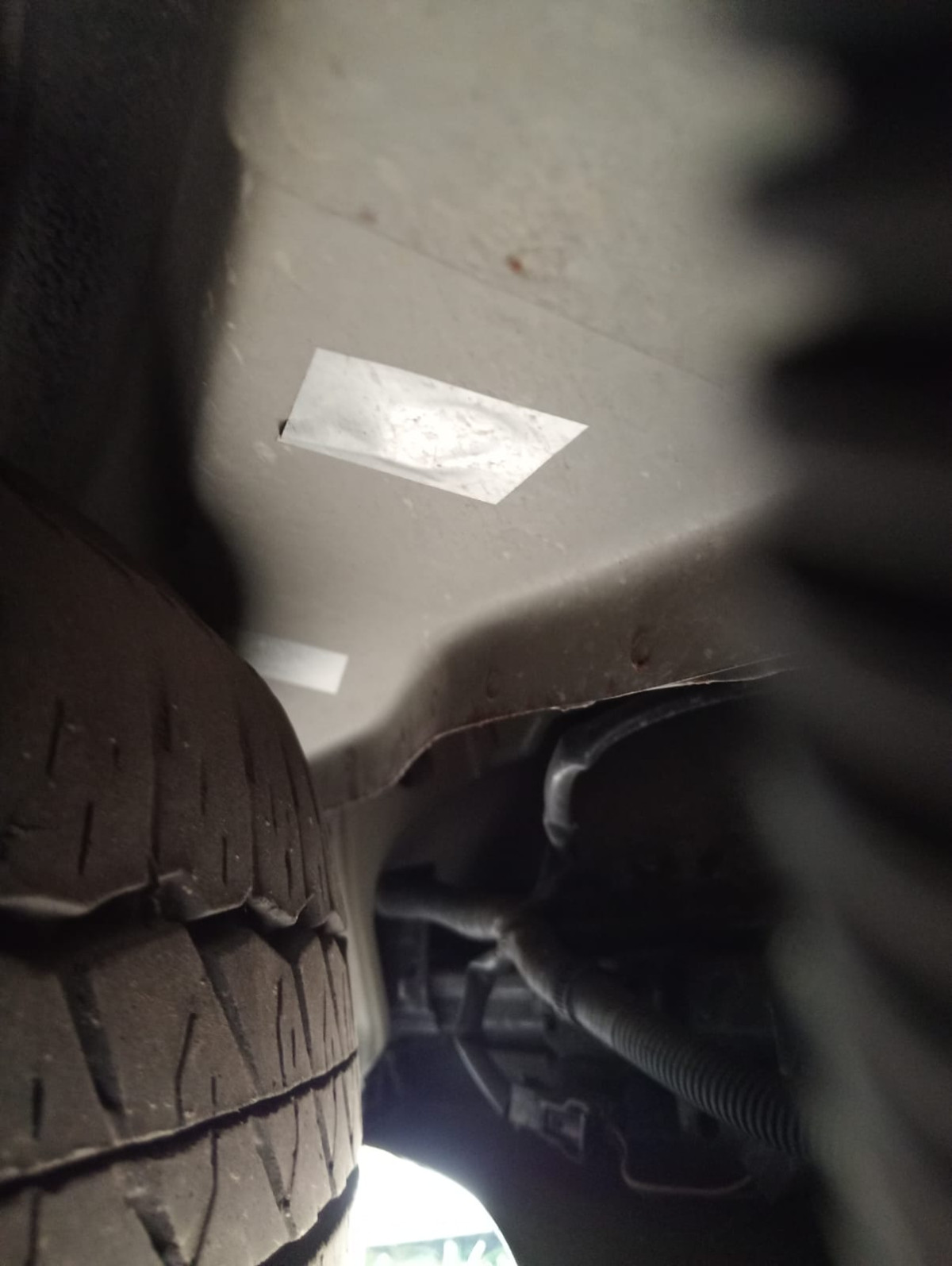 MITSUBISHI  PAJERO  SPORT 2.4L DAKAR-L (4X2)