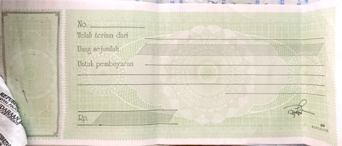 MITSUBISHI  PAJERO  SPORT 2.4L DAKAR-L (4X2)