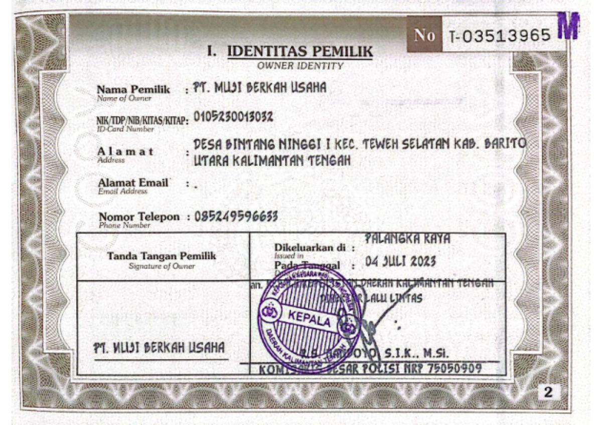 MITSUBISHI  L 300 L300 PU FB-R (4X2)