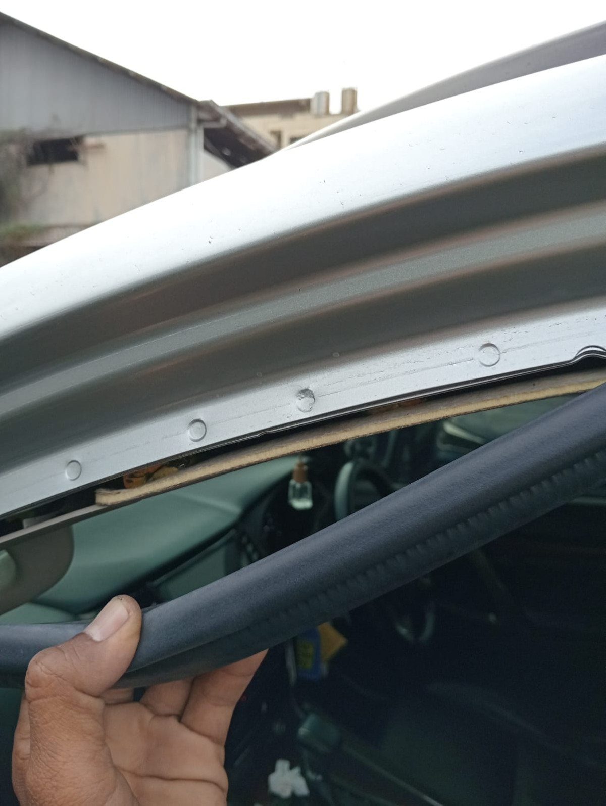 MITSUBISHI  PAJERO  SPORT 2.4L DAKAR-L (4X2)