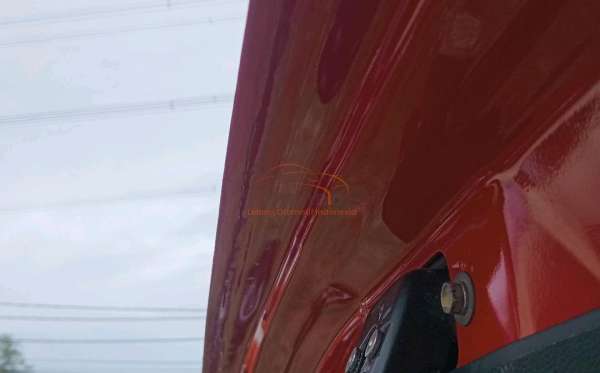 HONDA HRV RU1 1.5 E PLUS