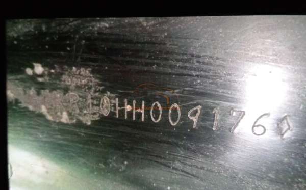 MITSUBISHI  PAJERO  SPORT 2.4L DAKAR-L (4X2)