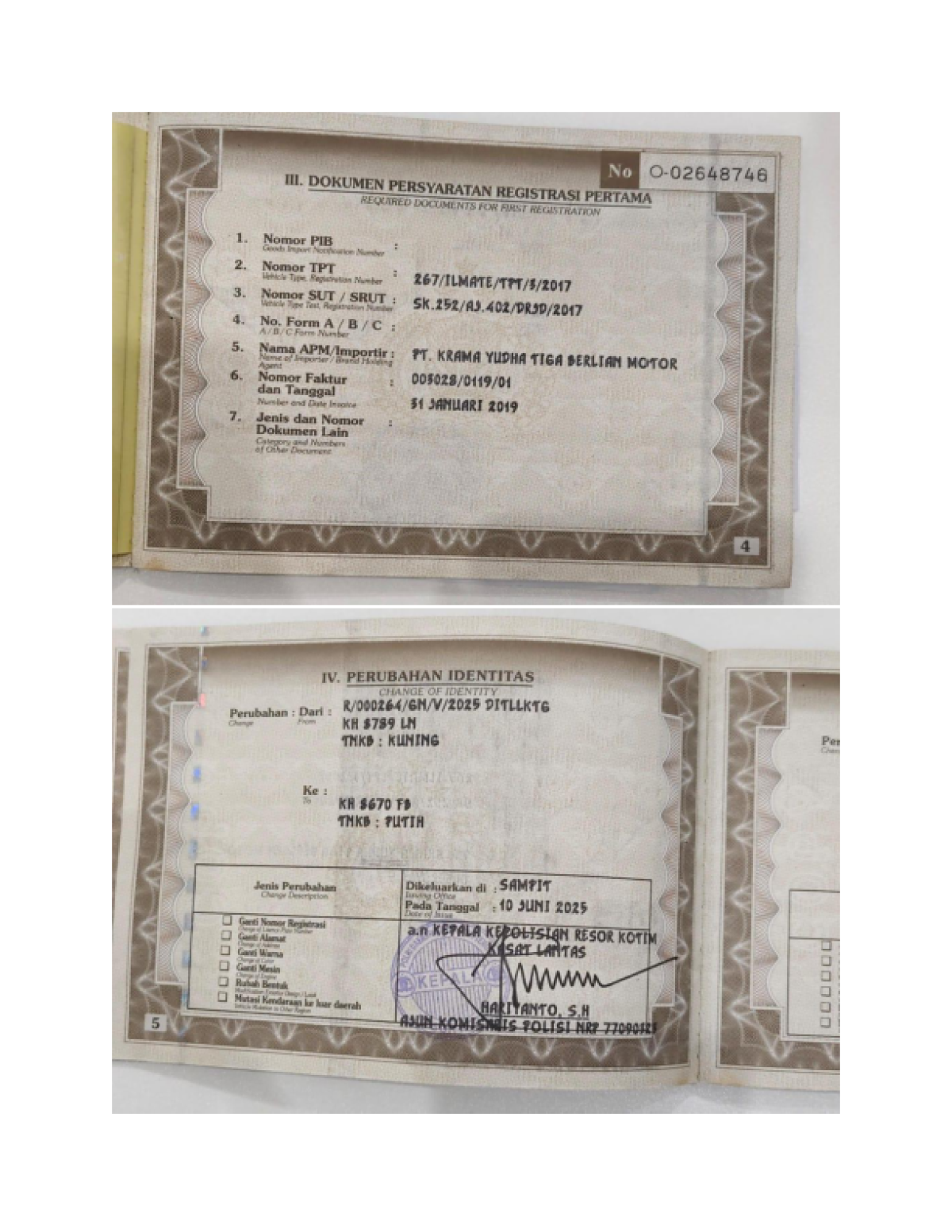 MITSUBISHI  FE  SUPER