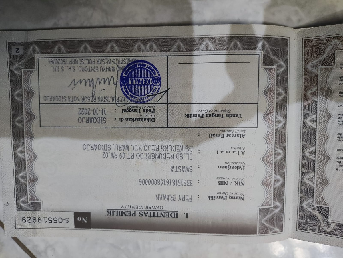 TOYOTA CALYA 1.2 G A/T