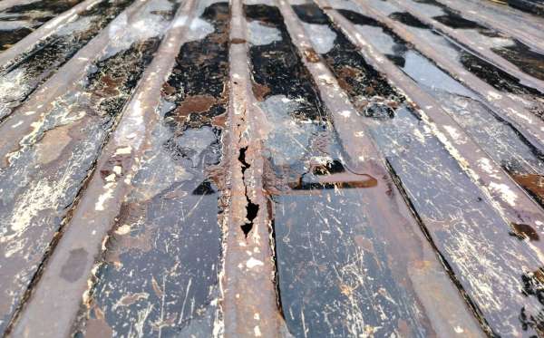 SUZUKI CARRY CX PICK UP